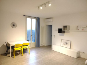 Milano Corvetto 7 Milano
